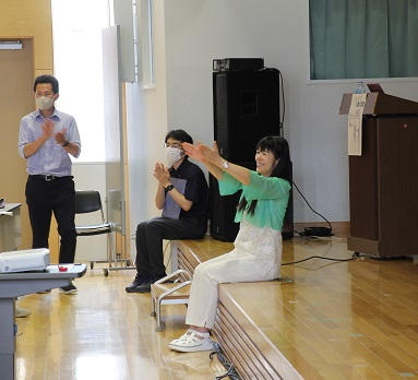 060712 高１山田ズーニー (154).JPG